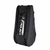 RAQUETEIRA WAVE TRIPLA 10R TERMICA - comprar online