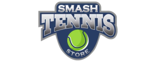 Smash Tennis Store