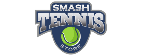 Smash Tennis Store