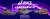 Imagem do banner rotativo 2