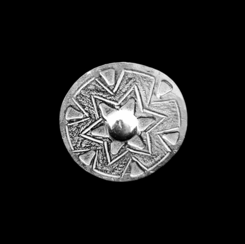 Anillo Oruro