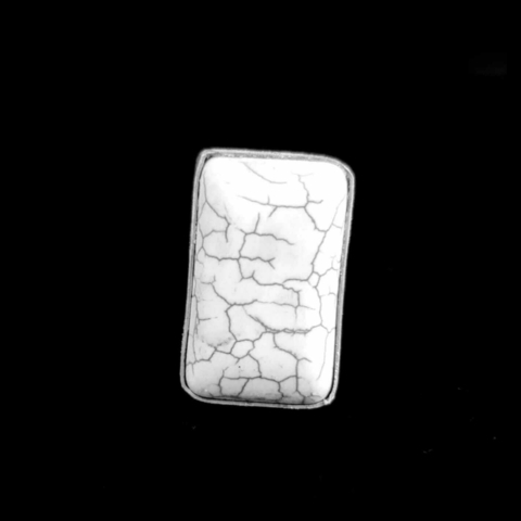 Anillo Amparo - comprar online