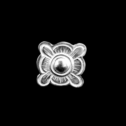 Anillo Ecuador