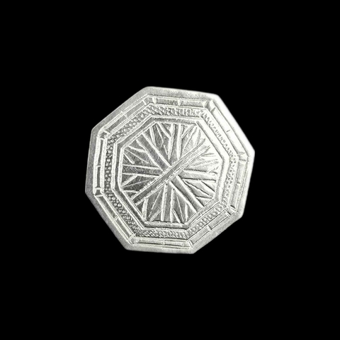 Anillo Orinoco