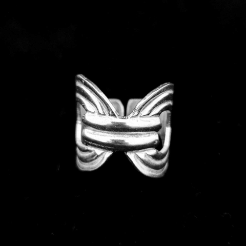 Anillo Maresias