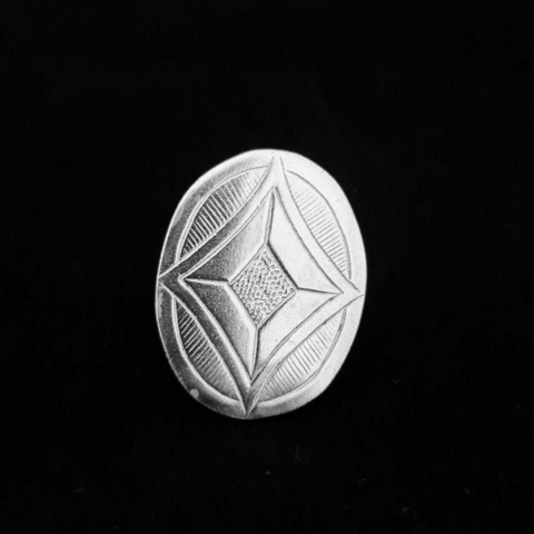 Anillo Osorno