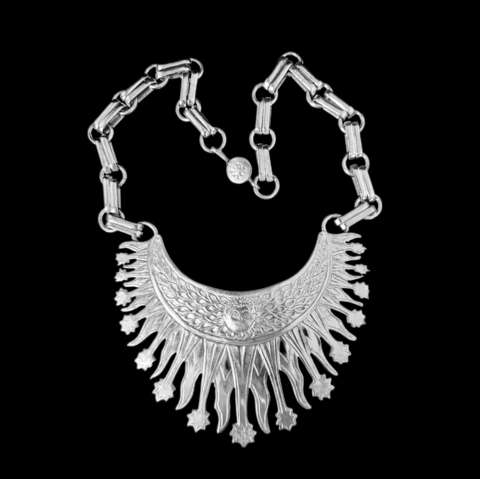 Collar Esperanza - comprar online