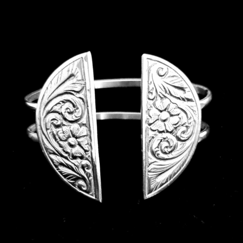 Brazalete Viñas