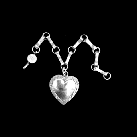 Pulsera Irupé