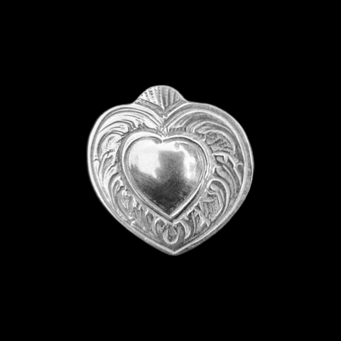 Anillo. Catalina