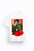 Lauryn Hill- Camisa Oversized - comprar online