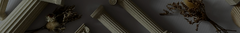 Banner de la categoría Ordenes Clásicos