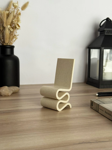 Wiggle - comprar online