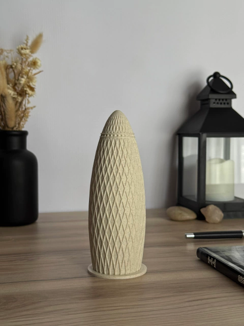 30 St Mary Axe Tower