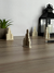 Edificio Kavanagh Mini - tienda online