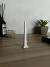 Obelisco de Luxor - comprar online