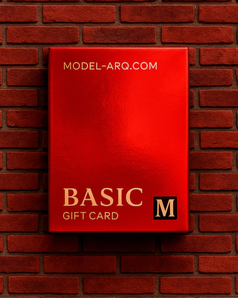 Virtual Gift Cards en internet