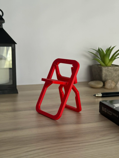 Silla Plaka - buy online