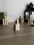 Palacio Barolo Mini - comprar online