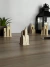 Palacio Barolo Mini - comprar online