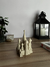 Catedral de San Basilio - comprar online