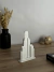 Edificio Kavanagh - tienda online