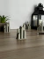 Palacio Barolo Mini - comprar online