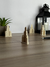 Edificio Kavanagh Mini - comprar online