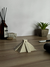 Pirámide de Kukulcán - MODELARQ
