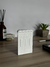 Flatiron Building - tienda online