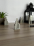 Edificio Kavanagh Mini - MODELARQ