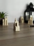 Palacio Barolo Mini - MODELARQ