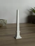 Obelisco de Luxor - MODELARQ