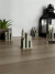Palacio Barolo Mini - MODELARQ