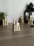 Palacio Barolo Mini - tienda online
