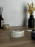 Coliseo romano - tienda online