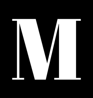 MODELARQ