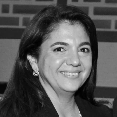 PROF. SILVINA SAGUIR