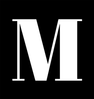 MODELARQ