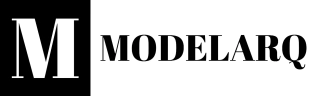 MODELARQ