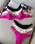 Imagen de bikini milan