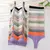 set comfy 4 - comprar online