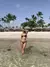 BIKINI MALDIVAS - comprar online