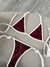 bikini tulum cherry - comprar online