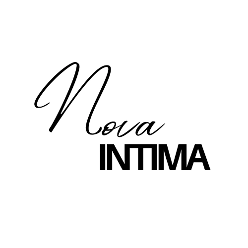 Nova Intima