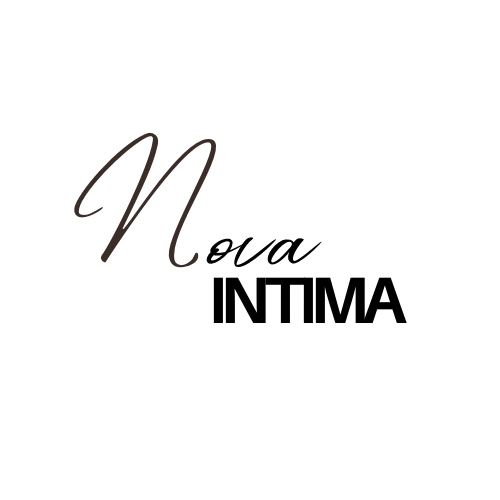 Nova Intima