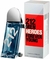 (DECANT) PERFUME CAROLINA HERRERA 212 HEROES FOREVER YOUNG MASCULINO EAU DE TOILETTE