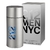 (DECANT) CAROLINA HERRERA 212 MEN NYC MASCULINO EAU DE TOILETTE