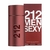 (DECANT) PERFUME CAROLINA HERRERA 212 SEXY MEN MASCULINO EAU DE TOILETTE