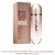 PERFUME CAROLINA HERRERA 212 VIP ROSÉ FEMININO EAU DE PARFUM